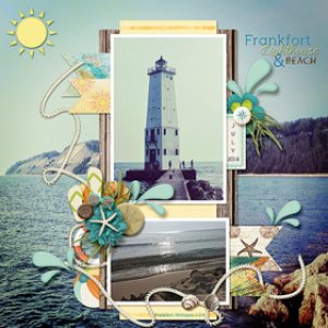 Frankfort