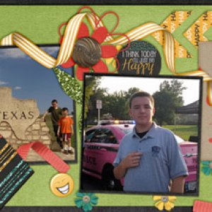 happy fb cover