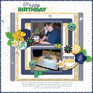 Eric_s_Birthday_R