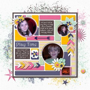 The_Play_Time_R