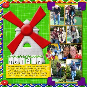 MiniGolf_NS_WEB