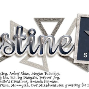 my siggy