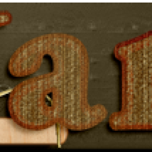 August Siggie
