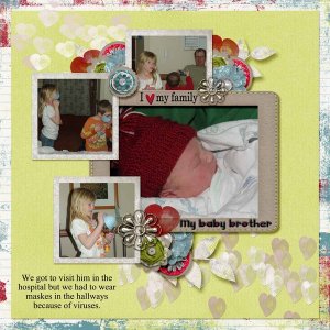 1-Erica_baby_brother_2013_small