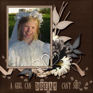 1-Erica_dream_2013_small