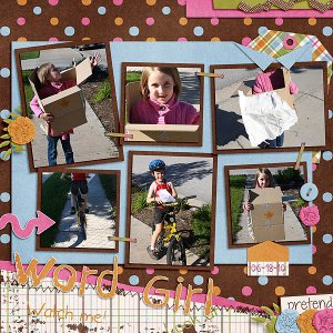 06-10 Word Girl