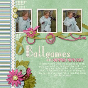 4-Erica_ball_games_small