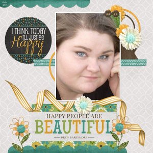 Emily_4posting_Pop_Quiz_Challenge