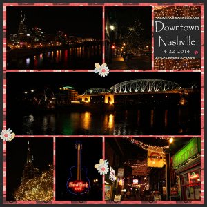 NashNight