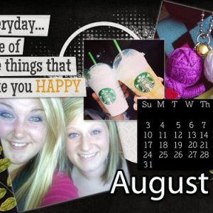 rachNwhit4posting_challenge