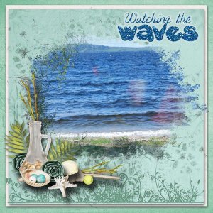 Watching_the_waves_2