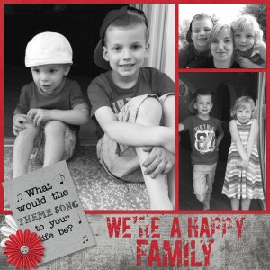 Family