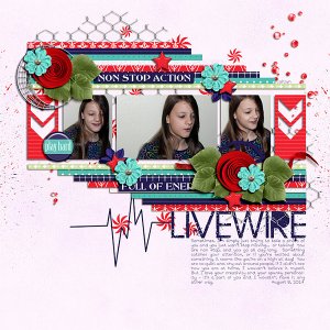 livewire