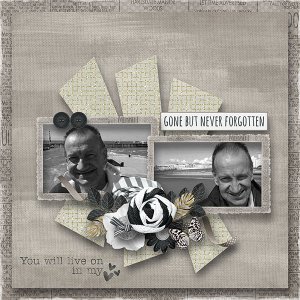 BD-GoneButNotForgotten