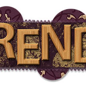 BD-BrenSiggyGS