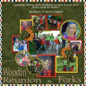 7-Erica_Forks_2013