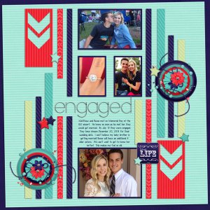 Matthew_s-Getting-MarriedWEB
