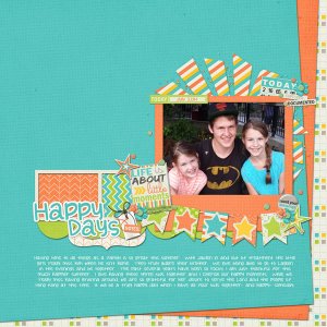Three-KiddosWEB8-15