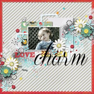 charn