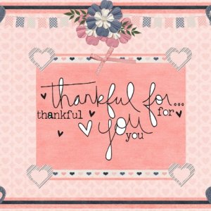 thankful25