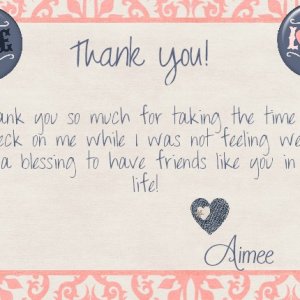 thankfulinside
