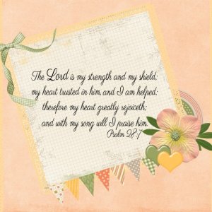 psalm287