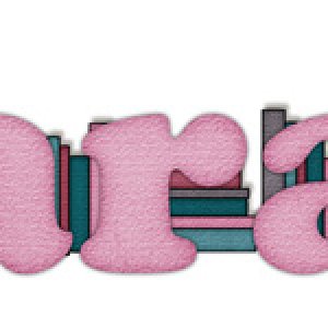 August Signature