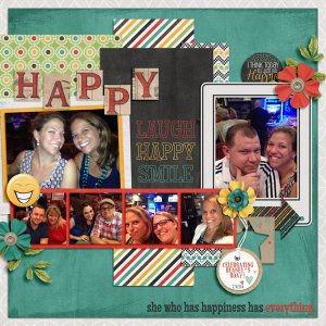 CAP_100DaysofHappy_MultiPhotoVolume6_BeaneysBday2014