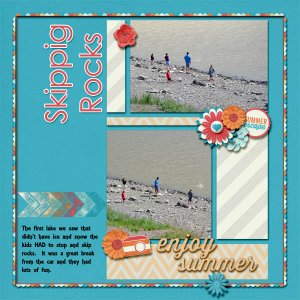 Day4e_-_Skipping_Rocks