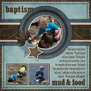 6-Wyatt_baptism_2013_small
