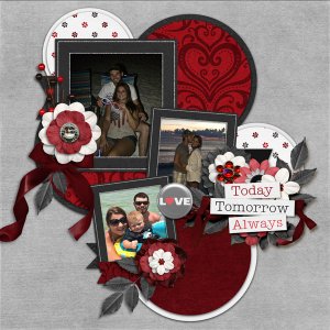 syd_coty_4ever