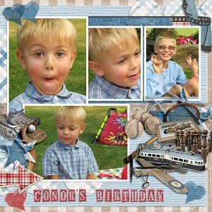 Connors_Birthday