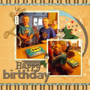 8-Wyatt_birthday_2013