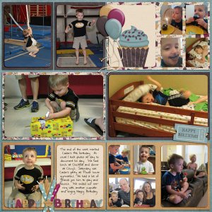 Week 28b