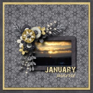 January_sunrise