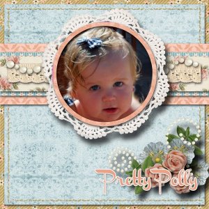 Pretty_Polly