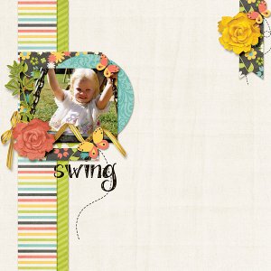 Swing