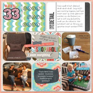 Wk 33A