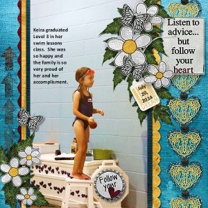 Follow_Your_Heart_July_2014_600x600