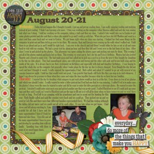 8-August_20-21_2013_small_1