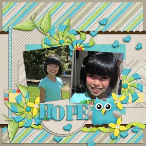 Hope