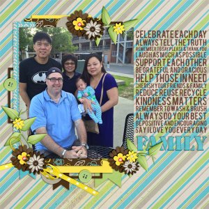 Family
