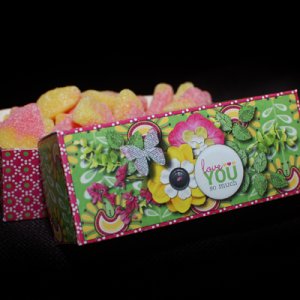 giftie treat box