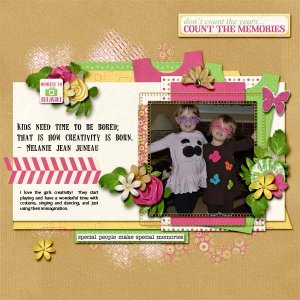 1403CreativeGirls
