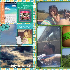 Week 29