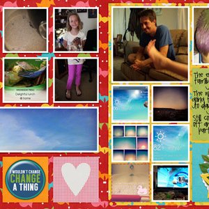 Week 30