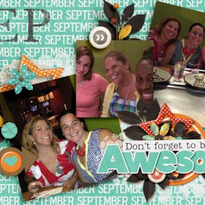 Sept Desktop