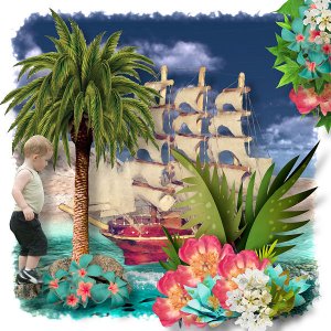 crazyislandlayout