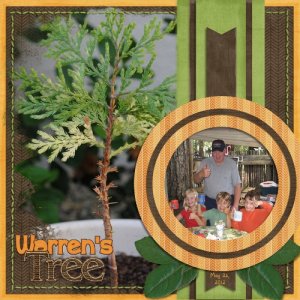 Warren