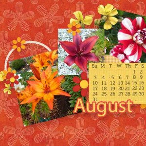 aug-2014-desktop